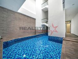 Telok Kurau Road (D15), Terrace #497011241